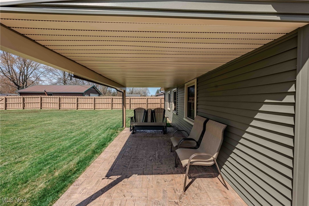 12478 Harmony Drive, Grafton, Ohio image 13