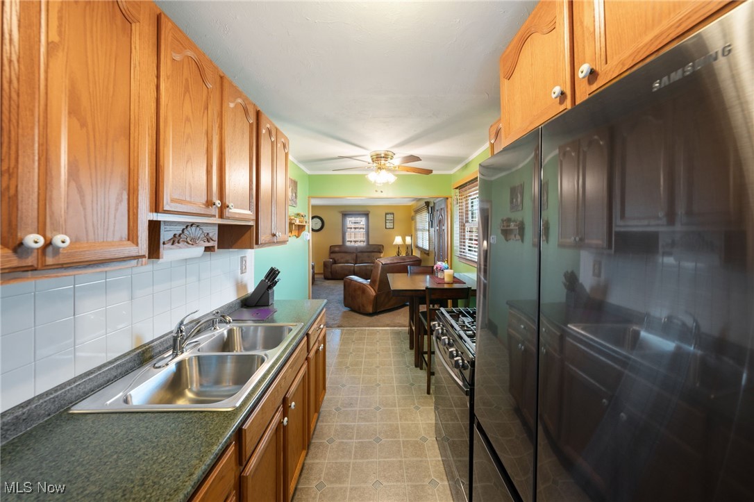 12478 Harmony Drive, Grafton, Ohio image 8