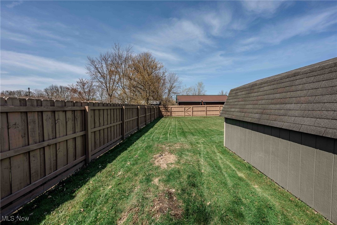 12478 Harmony Drive, Grafton, Ohio image 30