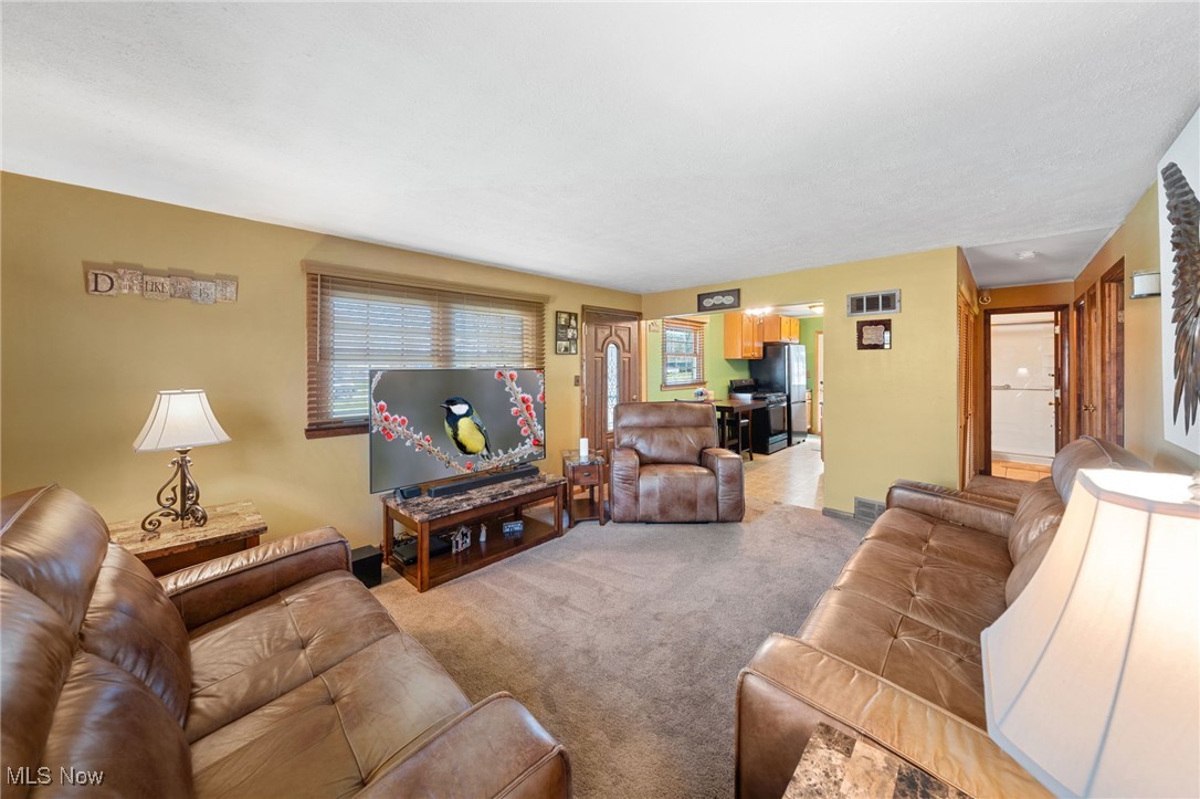 12478 Harmony Drive, Grafton, Ohio image 4