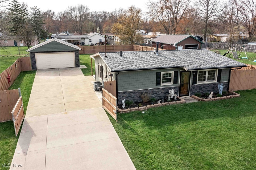 12478 Harmony Drive, Grafton, Ohio image 50