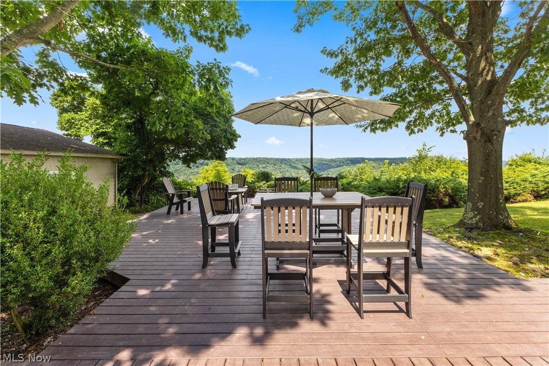 4039 PALISADES DRIVE