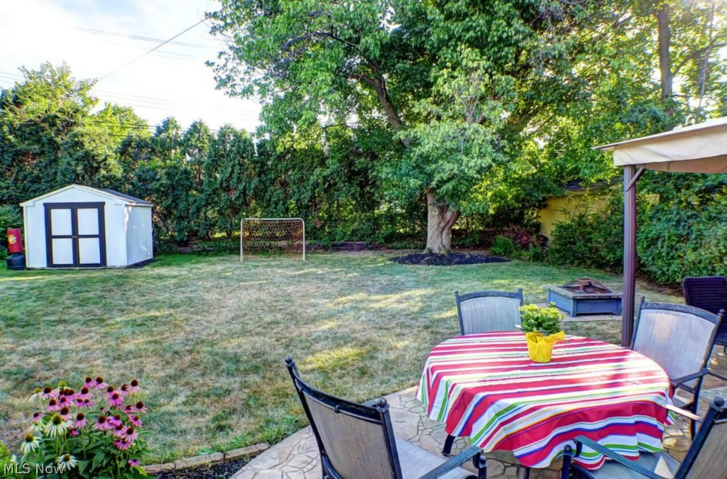 Portage View - Residential