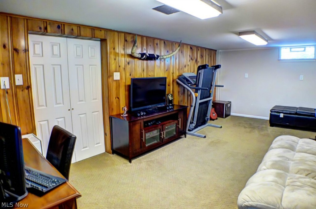 Portage View - Residential