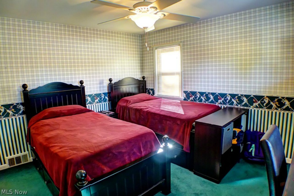 Portage View - Residential