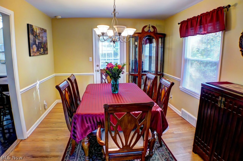 Portage View - Residential