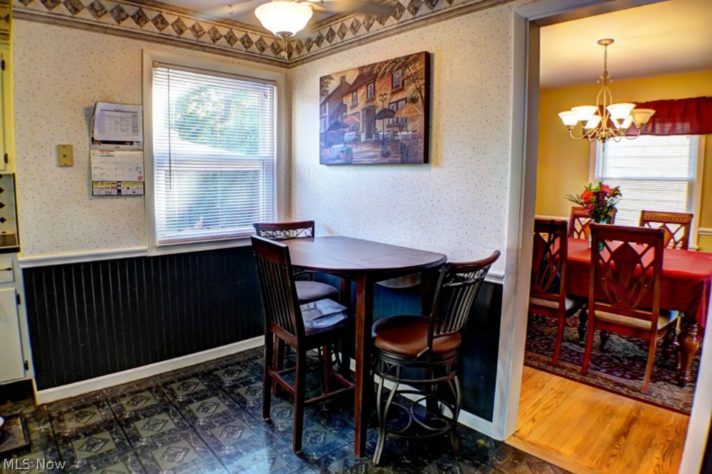 Portage View - Residential