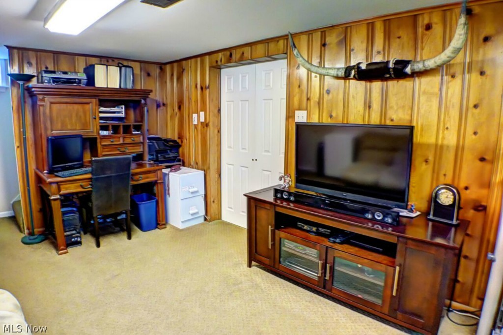 Portage View - Residential