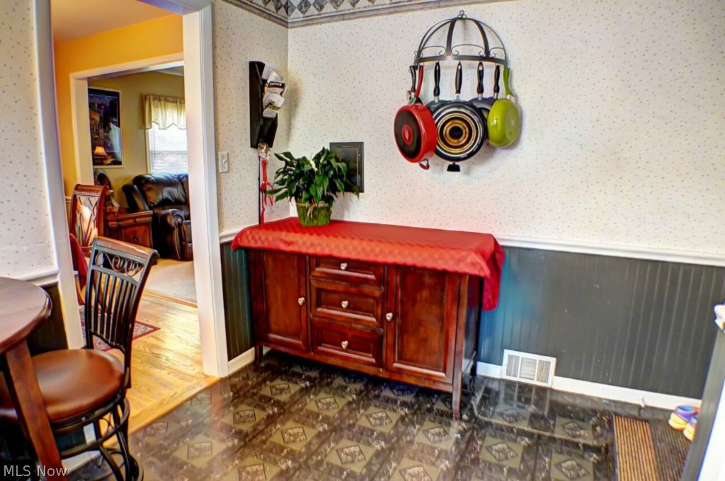 Portage View - Residential