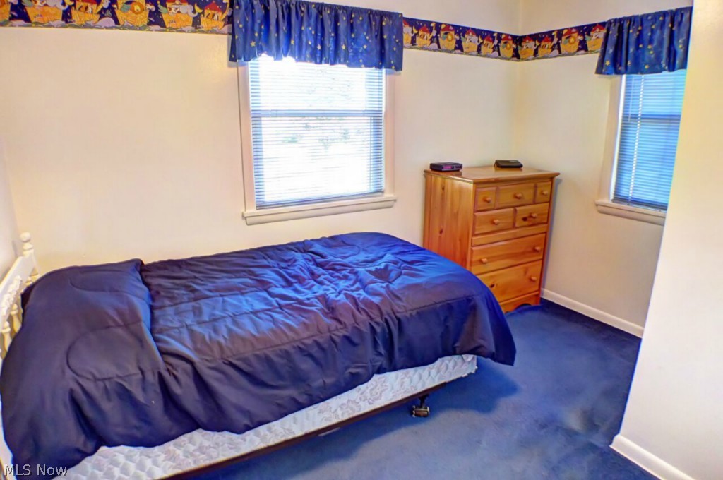 Portage View - Residential