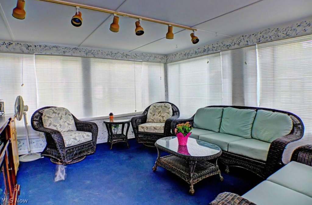 Portage View - Residential