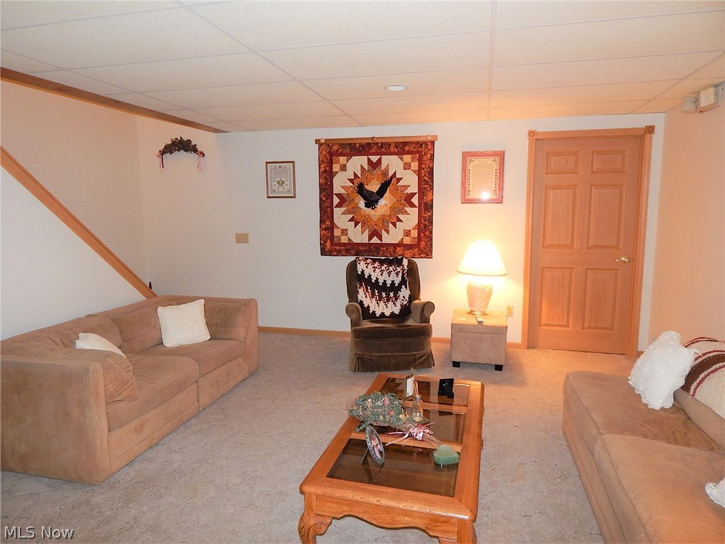 Wonderland Estates - Residential