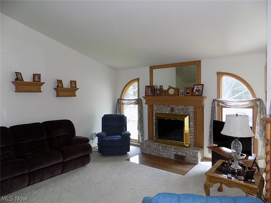 Wonderland Estates - Residential