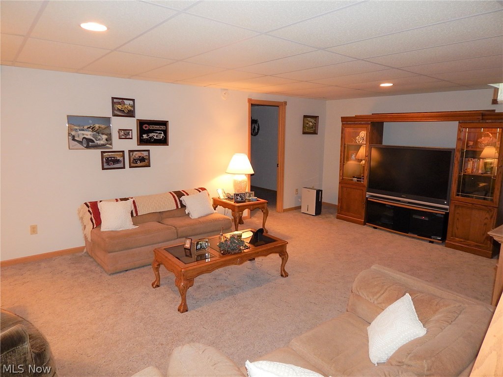 Wonderland Estates - Residential
