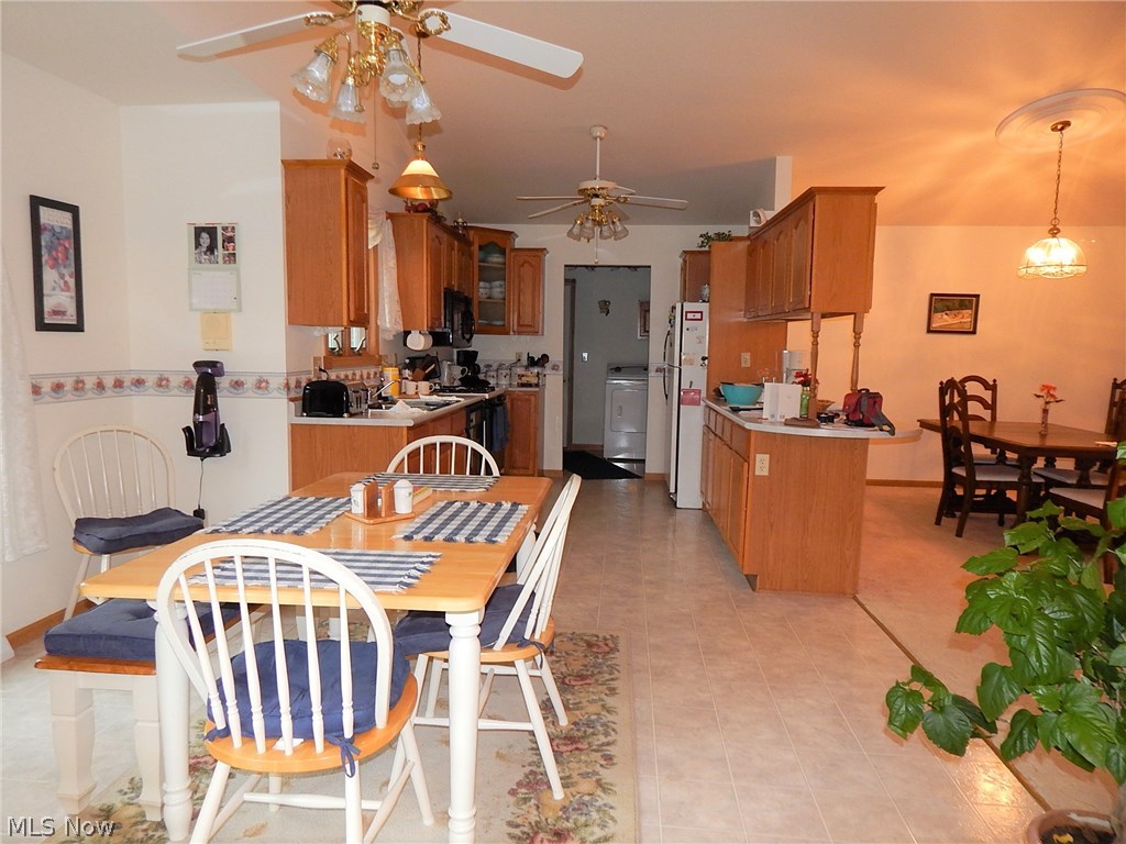 Wonderland Estates - Residential