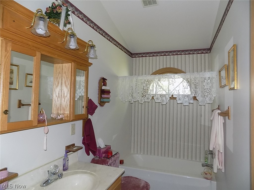 Wonderland Estates - Residential