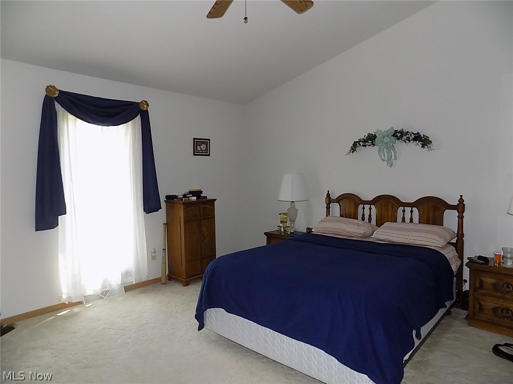 Wonderland Estates - Residential