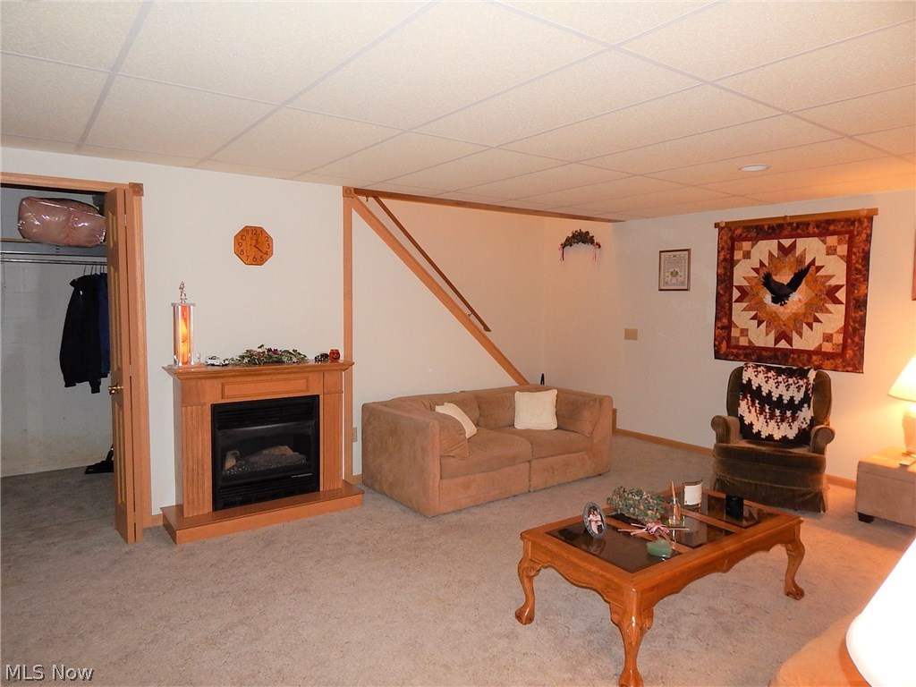 Wonderland Estates - Residential