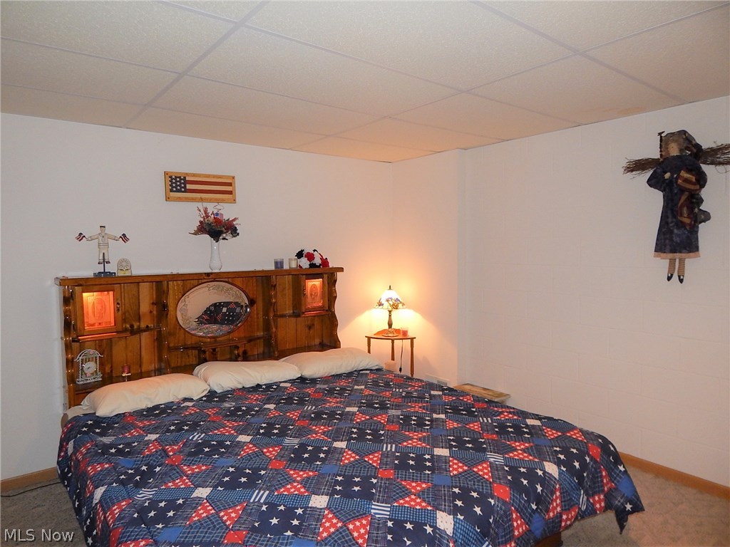 Wonderland Estates - Residential