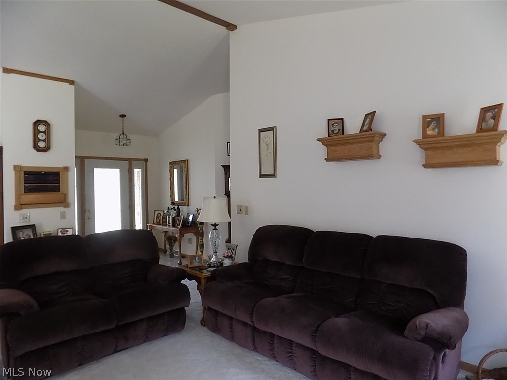 Wonderland Estates - Residential