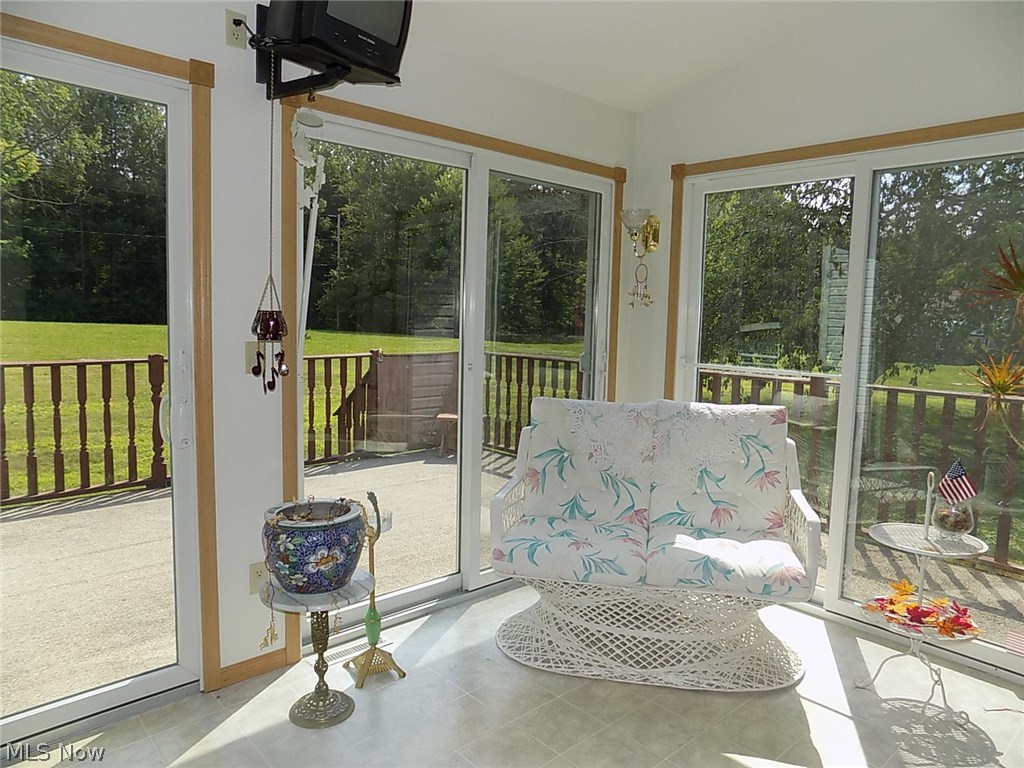 Wonderland Estates - Residential