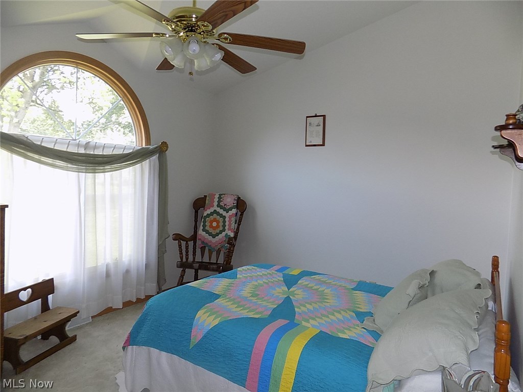 Wonderland Estates - Residential