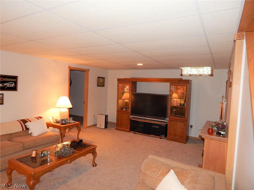 Wonderland Estates - Residential
