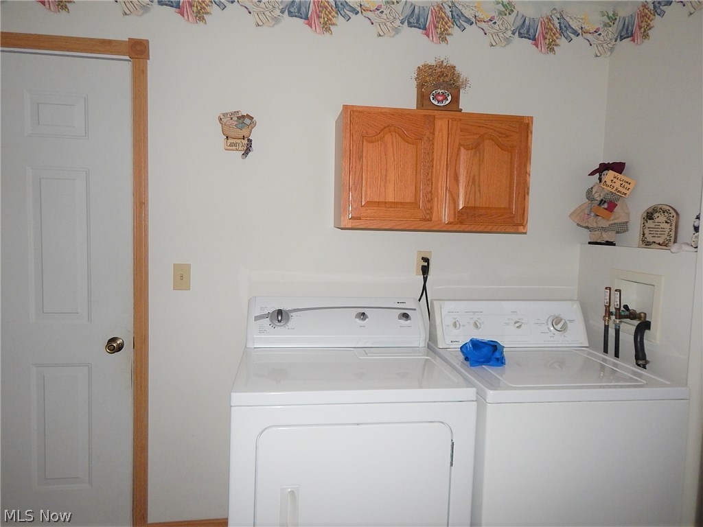 Wonderland Estates - Residential