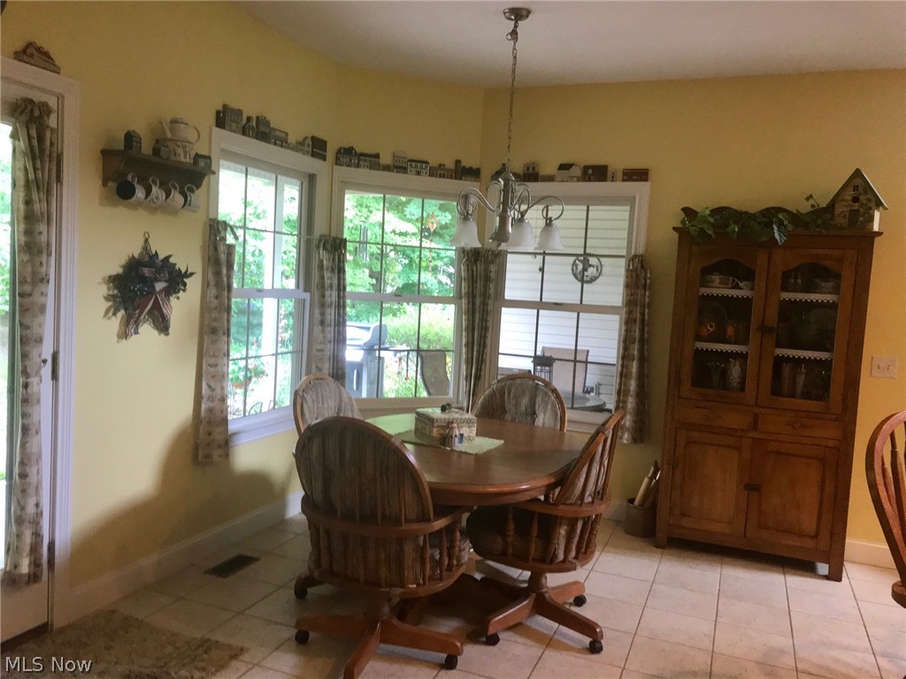 Connecticut Western Reserve - Residential