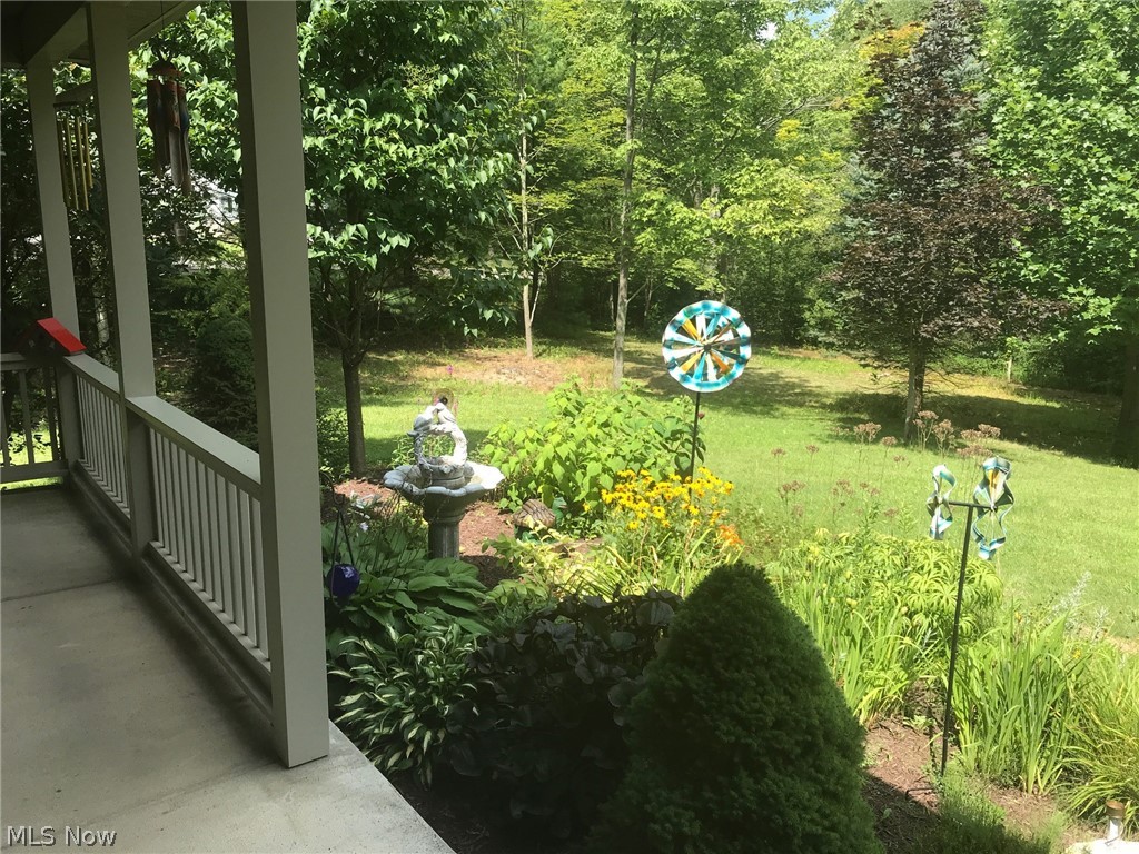 Connecticut Western Reserve - Residential