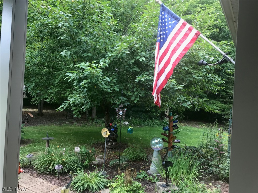 Connecticut Western Reserve - Residential