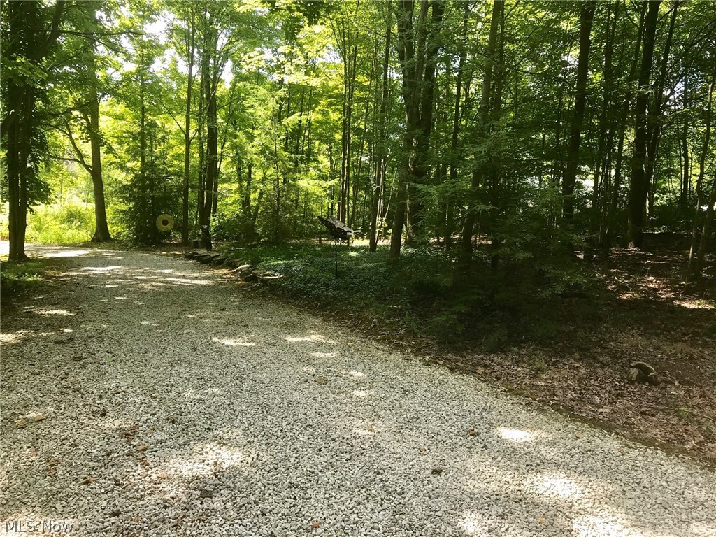 Connecticut Western Reserve - Residential