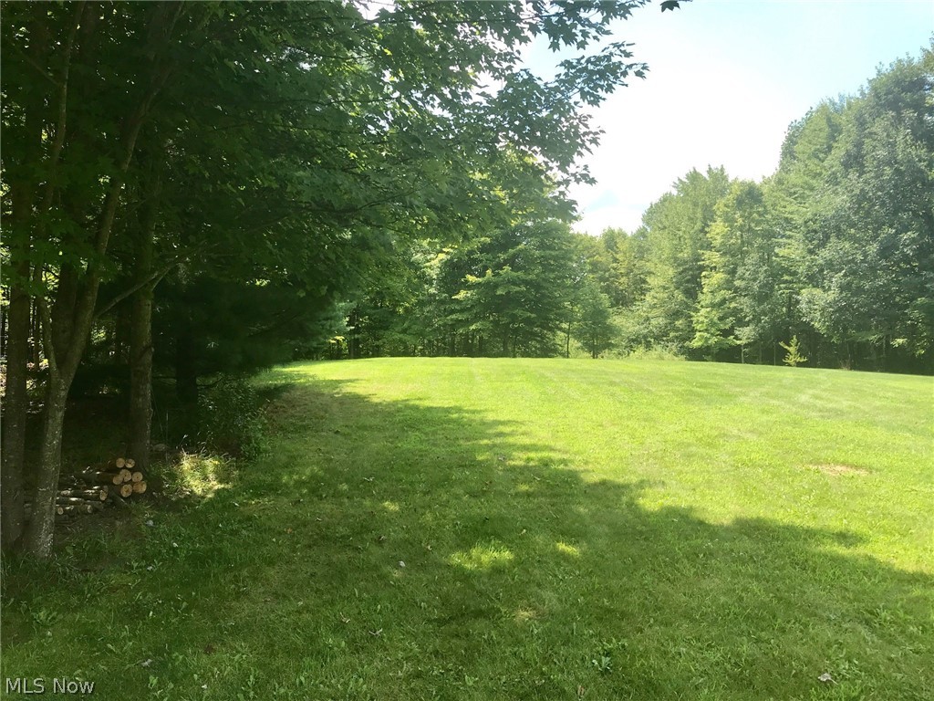 Connecticut Western Reserve - Residential