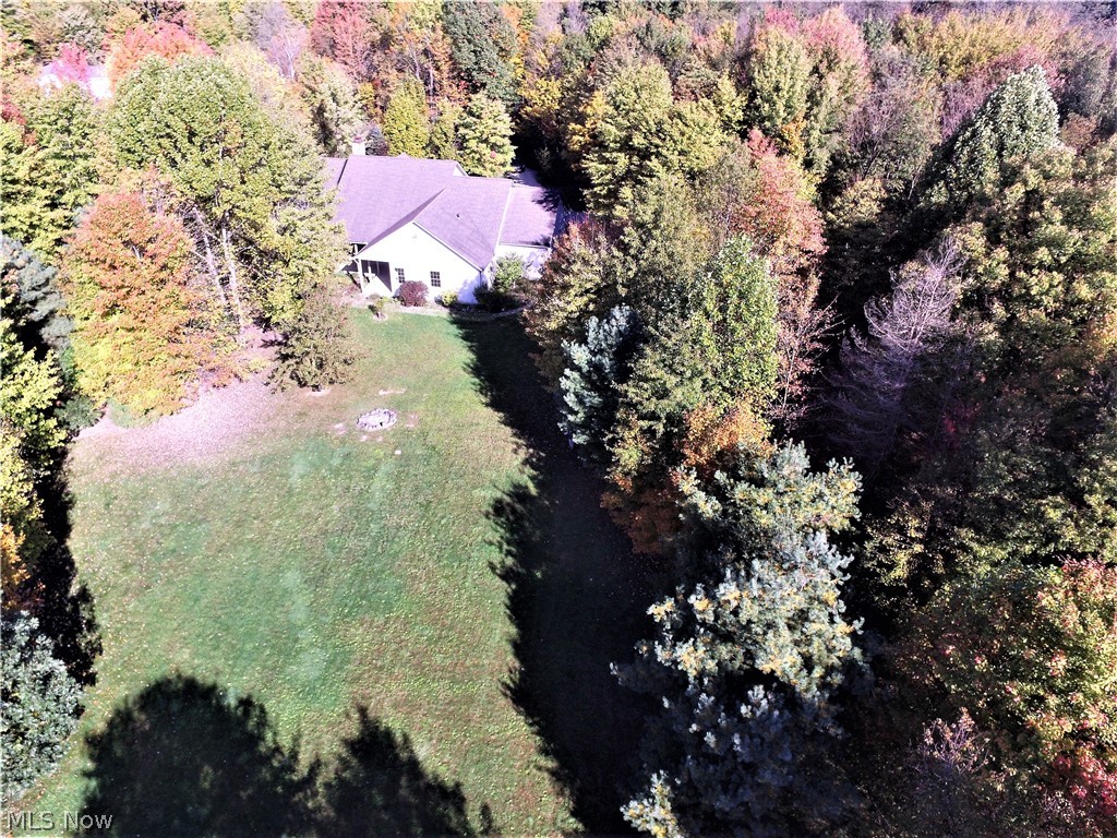 Connecticut Western Reserve - Residential