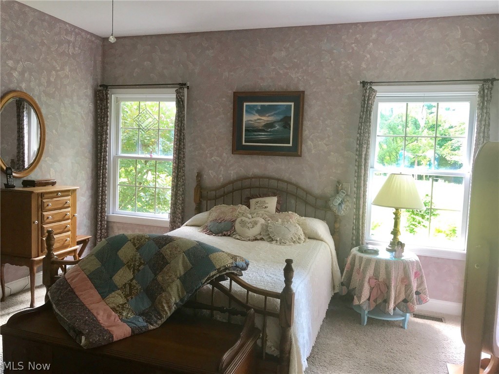 Connecticut Western Reserve - Residential