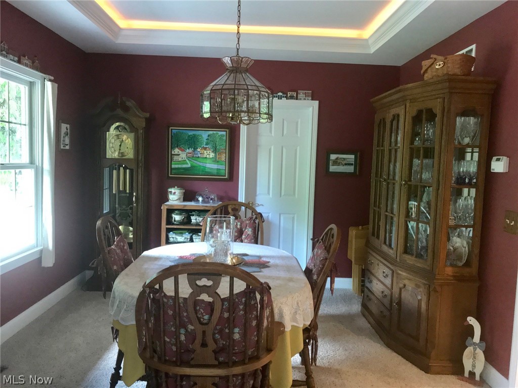 Connecticut Western Reserve - Residential