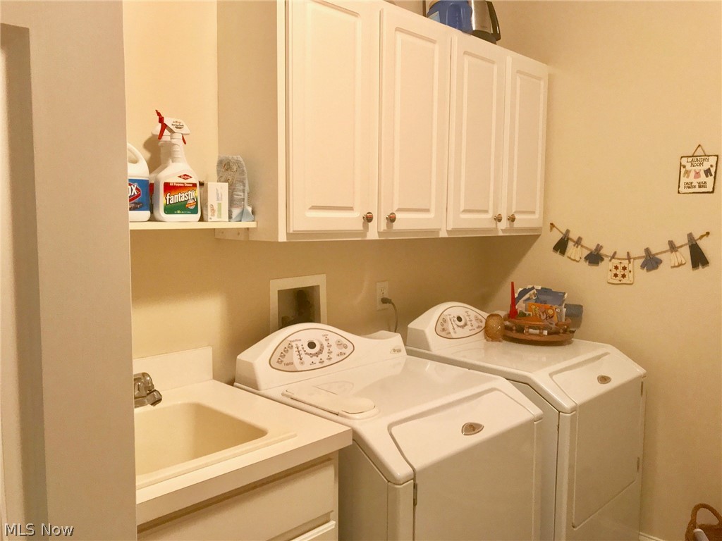 Connecticut Western Reserve - Residential