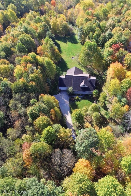 Connecticut Western Reserve - Residential