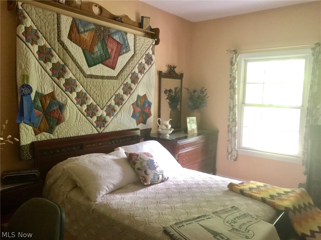 Connecticut Western Reserve - Residential