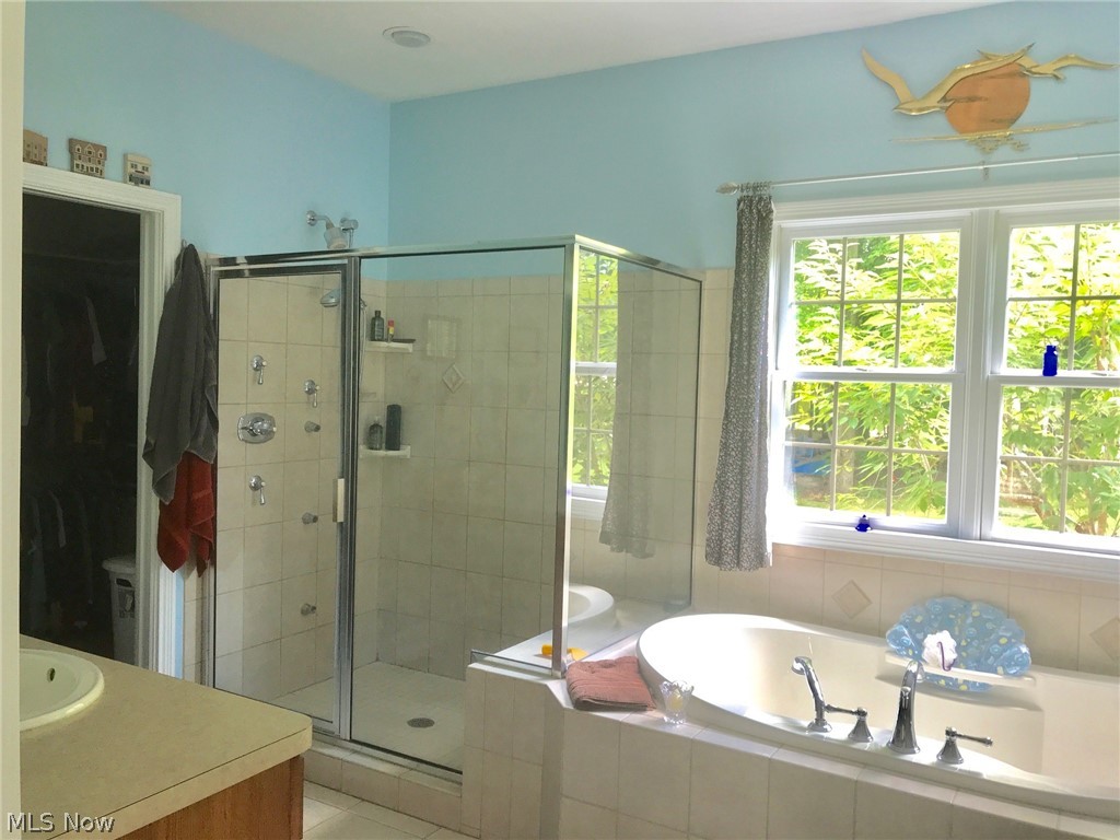 Connecticut Western Reserve - Residential