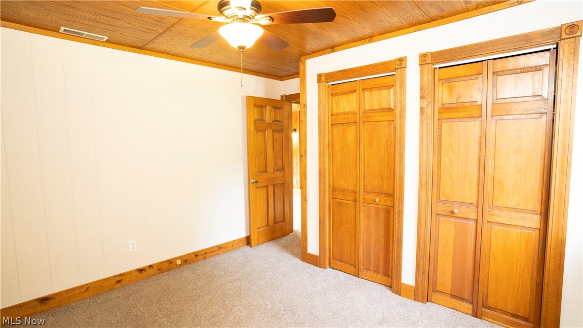 Independence 03 - Residential Lease