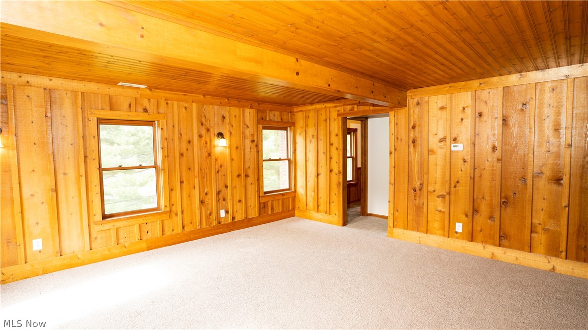 Independence 03 - Residential Lease