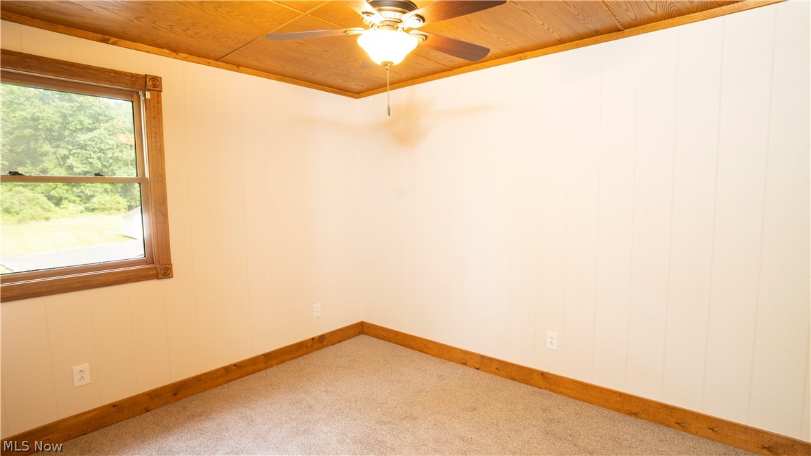 Independence 03 - Residential Lease