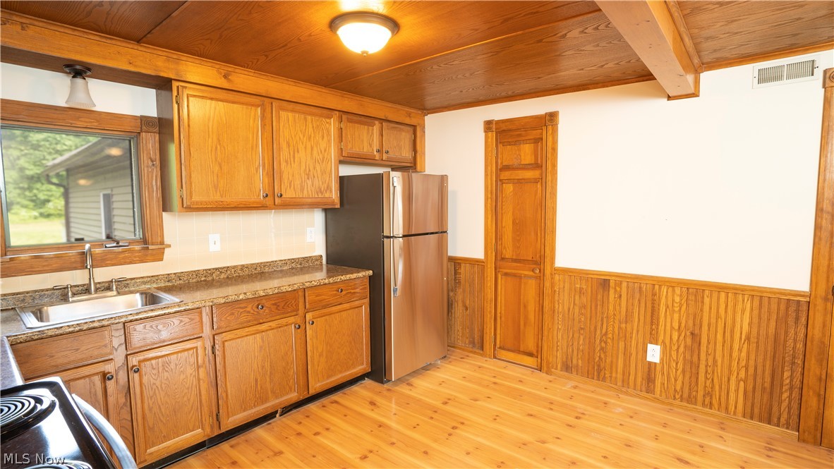 Independence 03 - Residential Lease