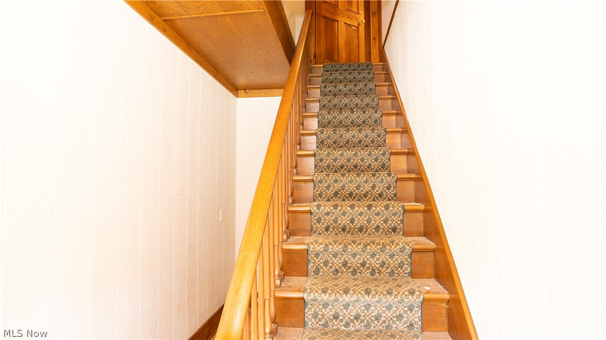 Independence 03 - Residential Lease