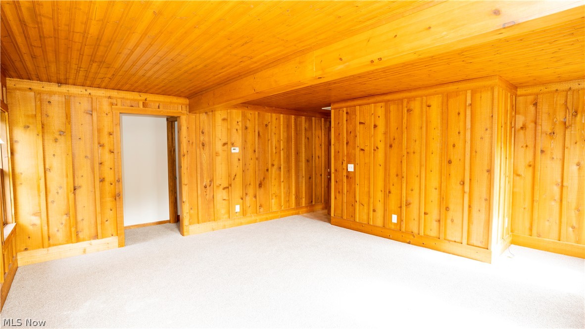 Independence 03 - Residential Lease