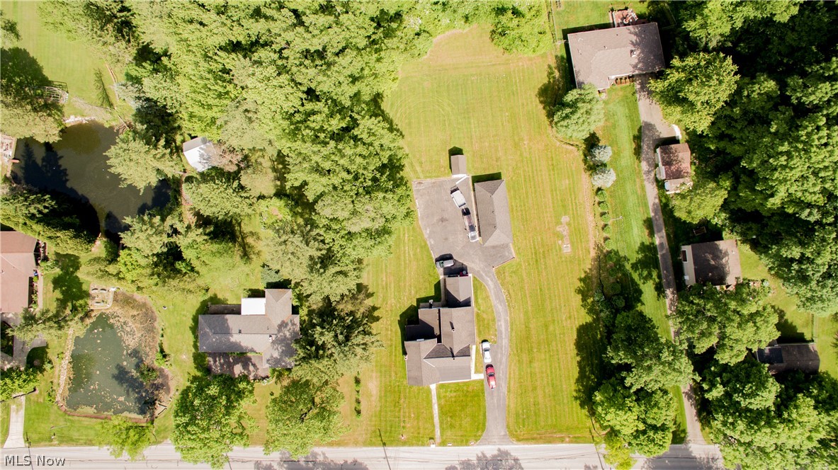 Independence 03 - Residential Lease