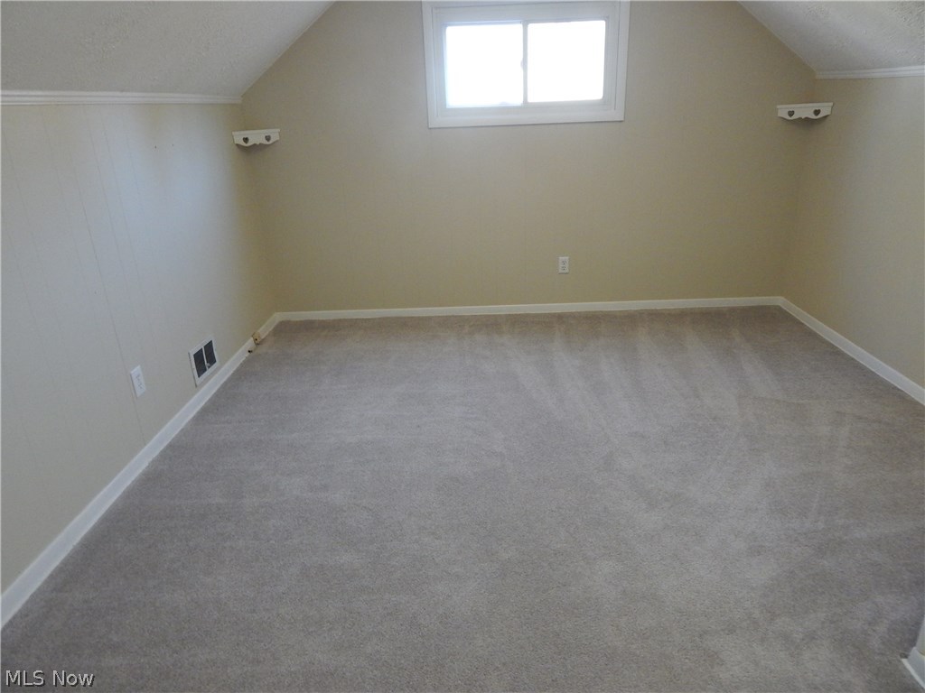 Cuya Manor Sub - Residential Lease