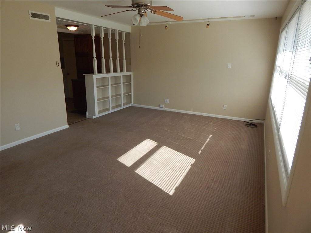 Cuya Manor Sub - Residential Lease