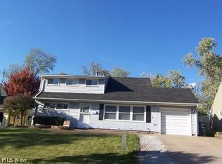 Cuya Manor Sub - Residential Lease